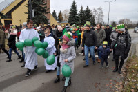 powiększ zdjęcie 