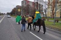 powiększ zdjęcie 