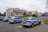 powiększ zdjęcie 