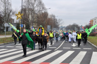 powiększ zdjęcie 
