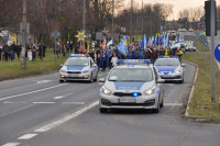 powiększ zdjęcie 