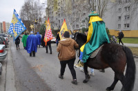 powiększ zdjęcie 