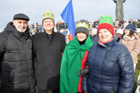 powiększ zdjęcie 