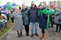 powiększ zdjęcie 