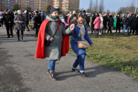 powiększ zdjęcie 