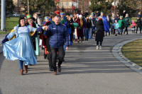 powiększ zdjęcie 