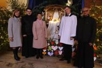 powiększ zdjęcie 