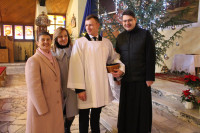 powiększ zdjęcie 