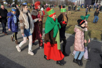 powiększ zdjęcie 