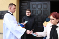 powiększ zdjęcie 
