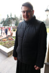 powiększ zdjęcie 