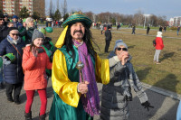 powiększ zdjęcie 