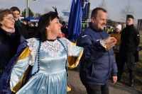 powiększ zdjęcie 