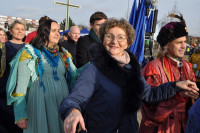 powiększ zdjęcie 