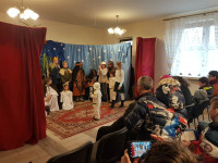 powiększ zdjęcie 
