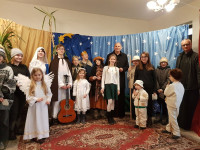 powiększ zdjęcie 