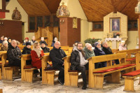 powiększ zdjęcie 