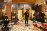 powiększ zdjęcie 