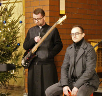 powiększ zdjęcie 