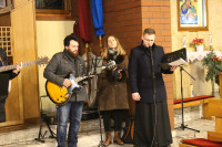 powiększ zdjęcie 