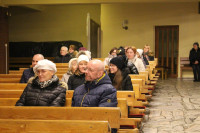 powiększ zdjęcie 
