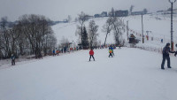 powiększ zdjęcie