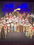 powiększ zdjęcie 