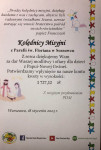 powiększ zdjęcie 