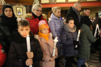 powiększ zdjęcie 