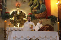powiększ zdjęcie 