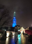 powiększ zdjęcie 