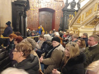 powiększ zdjęcie 