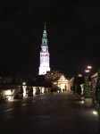 powiększ zdjęcie 