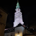 powiększ zdjęcie 
