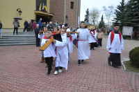 powiększ zdjęcie 