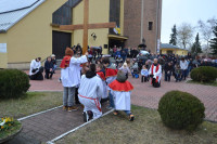powiększ zdjęcie 