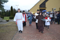 powiększ zdjęcie 