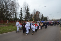 powiększ zdjęcie 