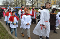 powiększ zdjęcie 