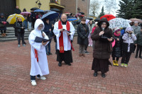powiększ zdjęcie 