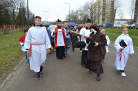 powiększ zdjęcie 