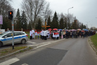 powiększ zdjęcie 