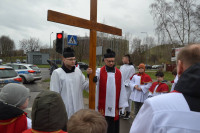 powiększ zdjęcie 