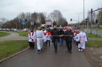 powiększ zdjęcie 