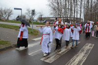 powiększ zdjęcie 