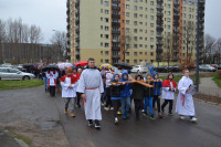 powiększ zdjęcie 