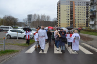 powiększ zdjęcie 