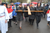 powiększ zdjęcie 
