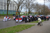 powiększ zdjęcie 