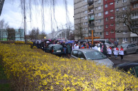 powiększ zdjęcie 